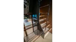 the best price on BEL SOGNO