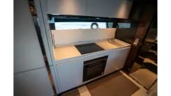 Buy a BEL SOGNO 2024 at Shestakov Yacht Sales