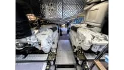 best yacht sales deals BEL SOGNO 68 Diable