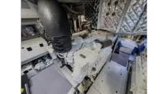 BEL SOGNO yacht sale