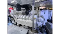 best yacht sales deals BEL SOGNO 2024