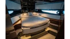 the best price on BEL SOGNO 2024