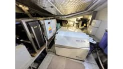 BEL SOGNO 68 yacht sale