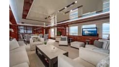 best yacht sales deals ALLORA