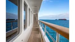 the best price on ALLORA 2011