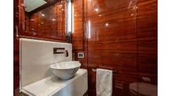 best yacht sales deals ALLORA Classic 121