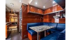 the best price on ALLORA