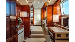 the best price on ALLORA