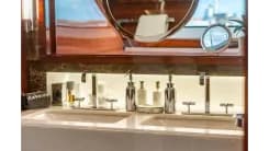 best yacht sales deals ALLORA 2011