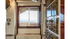 the best price on ALLORA Classic 121