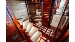 ALLORA - Benetti yacht sale