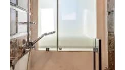 Buy a yacht ALLORA - Benetti