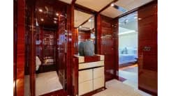 Buy a ALLORA at Shestakov Yacht Sales