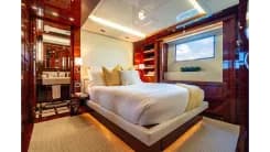 ALLORA Classic 121 price