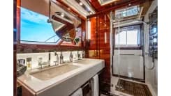 Buy a ALLORA 2011 at Shestakov Yacht Sales