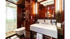 ALLORA - Benetti price