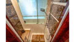 the best price on ALLORA 121