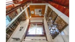 Buy a yacht ALLORA - Benetti