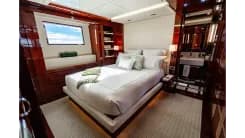 the best price on ALLORA - Benetti