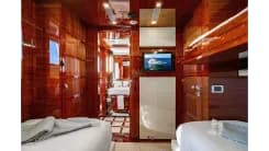 the best price on ALLORA