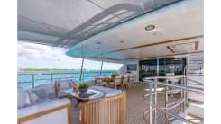 the best price on ALLORA 121