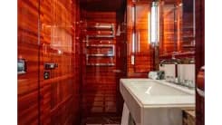 Buy a yacht ALLORA Classic 121