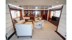 the best price on ALLORA 2011