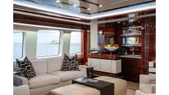 ALLORA Classic 121 price