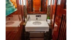 ALLORA - Benetti price