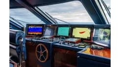 the best price on ALLORA - Benetti