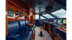 the best price on ALLORA 121