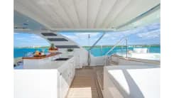 the best price on ALLORA Classic 121