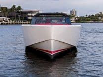 the best price on VQ48 2016