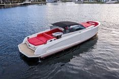 the best price on VQ48