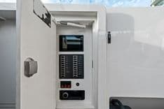 best yacht sales deals VQ48 - VANQUISH YACHTS