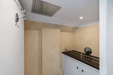 Buy a VQ48 at Shestakov Yacht Sales