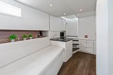 Buy a VQ48 48 at Shestakov Yacht Sales