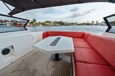 best yacht sales deals VQ48 2016