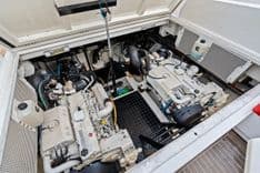 Buy a yacht VQ48 2016