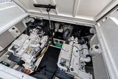 Buy a VQ48 48 at Shestakov Yacht Sales