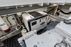 Buy a VQ48 - VANQUISH YACHTS at Shestakov Yacht Sales