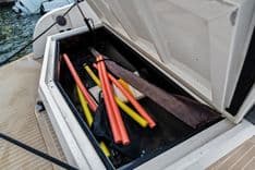 the best price on VQ48 48