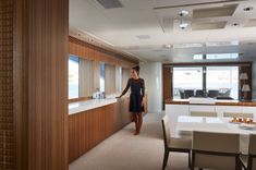 Купить яхту SEA SHELL 111 в Shestakov Yacht Sales