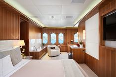 Лучшие предложения покупки яхты SEA SHELL 111