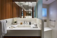 Лучшие предложения покупки яхты SEA SHELL - FITTIPALDI YACHTS