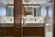 Продажа яхты SEA SHELL - FITTIPALDI YACHTS