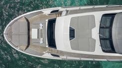 Лучшие предложения покупки яхты GATSBY 96