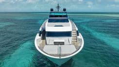 Купить GATSBY SL96A