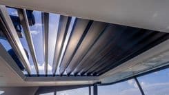 Лучшие предложения покупки яхты GATSBY