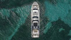 Лучшая цена на GATSBY 2021